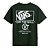 Camiseta Vans The Formula Dried Kelp - Imagem 2