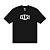 Camiseta Vans Hex Black - Imagem 1