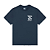 Camiseta Vans Elevated V Navy - Imagem 1
