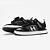 Tênis Hocks Bold Petitpoa - Imagem 6