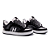 Tênis Hocks Bold Petitpoa - Imagem 2