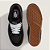 Tênis Vans Skate Half Cab Wafflecup Black/Asphalt - Imagem 3