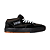 Tênis Vans Skate Half Cab Wafflecup Black/Asphalt - Imagem 1