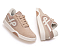 Tênis Ous Imigrante Bege Claro Chantilly Essencial - Imagem 2