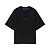 Camiseta Quadro Creations Regular Preto - Imagem 1