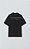 Camiseta Quadro Creations Regular Preto - Imagem 2