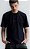Camiseta Quadro Creations Regular Preto - Imagem 3