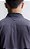 Camiseta Quadro Creations Quadro Tribe Boxy Dark Grey - Imagem 6