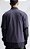 Camiseta Quadro Creations Quadro Tribe Boxy Dark Grey - Imagem 4