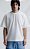 Camiseta Quadro Creations Grafite Burnout Boxy Off White - Imagem 6