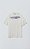 Camiseta Quadro Creations Regular Off White - Imagem 2