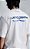 Camiseta Quadro Creations Regular Off White - Imagem 6