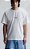 Camiseta Quadro Creations Regular Off White - Imagem 3