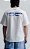 Camiseta Quadro Creations Regular Off White - Imagem 4
