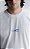 Camiseta Quadro Creations Regular Off White - Imagem 5