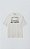 Camiseta Quadro Creations Quadro's Cradle Boxy Off White - Imagem 2