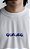Camiseta Quadro Creations Quadro's Cradle Boxy Off White - Imagem 3