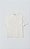 Camiseta Quadro Creations QC Paint Boxy Off White - Imagem 2