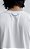 Camiseta Quadro Creations QC Paint Boxy Off White - Imagem 7