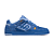 Tênis Ous 2K DWF Azul Denim Essencial - Imagem 1