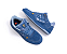 Tênis Ous 2K DWF Azul Denim Essencial - Imagem 2