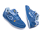 Tênis Ous 2K DWF Azul Denim Essencial - Imagem 3