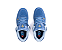 Tênis Ous 2K DWF Azul Denim Essencial - Imagem 6