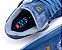 Tênis Ous 2K DWF Azul Denim Essencial - Imagem 8