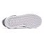 Tênis Ous Imigrante Serie X Cinza Neblina Reflex Essencial - Imagem 6