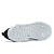 Tênis Ous Arquitetônico Prt Cinza Esc Essencial - Imagem 3