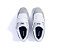 Tênis Ous Dots Cinza Bco Branco Essencial - Imagem 3
