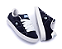 Tênis Ous Dots Azul Esc Branco Essencial - Imagem 2
