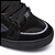 Tênis Hocks Bold Carbon - Imagem 6