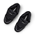 Tênis Hocks Bold Carbon - Imagem 5