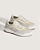 Tênis Vans Mte Ultrarange 2.0 Se Vintage White - Imagem 2