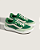 Tênis Vans Mte Ultrarange 2.0 Se Ripstop Sea Green - Imagem 2