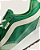 Tênis Vans Mte Ultrarange 2.0 Se Ripstop Sea Green - Imagem 3