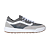 Tênis Vans Mte Ultrarange 2.0 Se Ripstop Pewter - Imagem 1