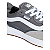 Tênis Vans Mte Ultrarange 2.0 Se Ripstop Pewter - Imagem 3