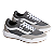 Tênis Vans Mte Ultrarange 2.0 Se Ripstop Pewter - Imagem 2