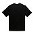 Tee High Dalmatlan Black - Imagem 2