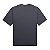 Tee High Dalmatlan Grey - Imagem 2