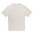 Tee High Dalmatlan White - Imagem 2