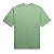 Tee High Chrome Freddy Olive Green - Imagem 2