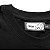 Tee High Chrome Freddy Black - Imagem 4