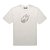 Tee High Chrome Freddy White - Imagem 1