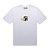 Tee High Lift White - Imagem 1