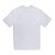Tee High Lift White - Imagem 2