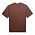 Tee High Lift Brown - Imagem 2