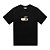 Tee High Lift Black - Imagem 1